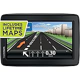 Binatone Carrera X350 GPS Receiver
