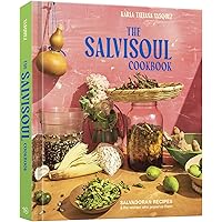 The Food of Northern Thailand: A Cookbook: Bush, Austin