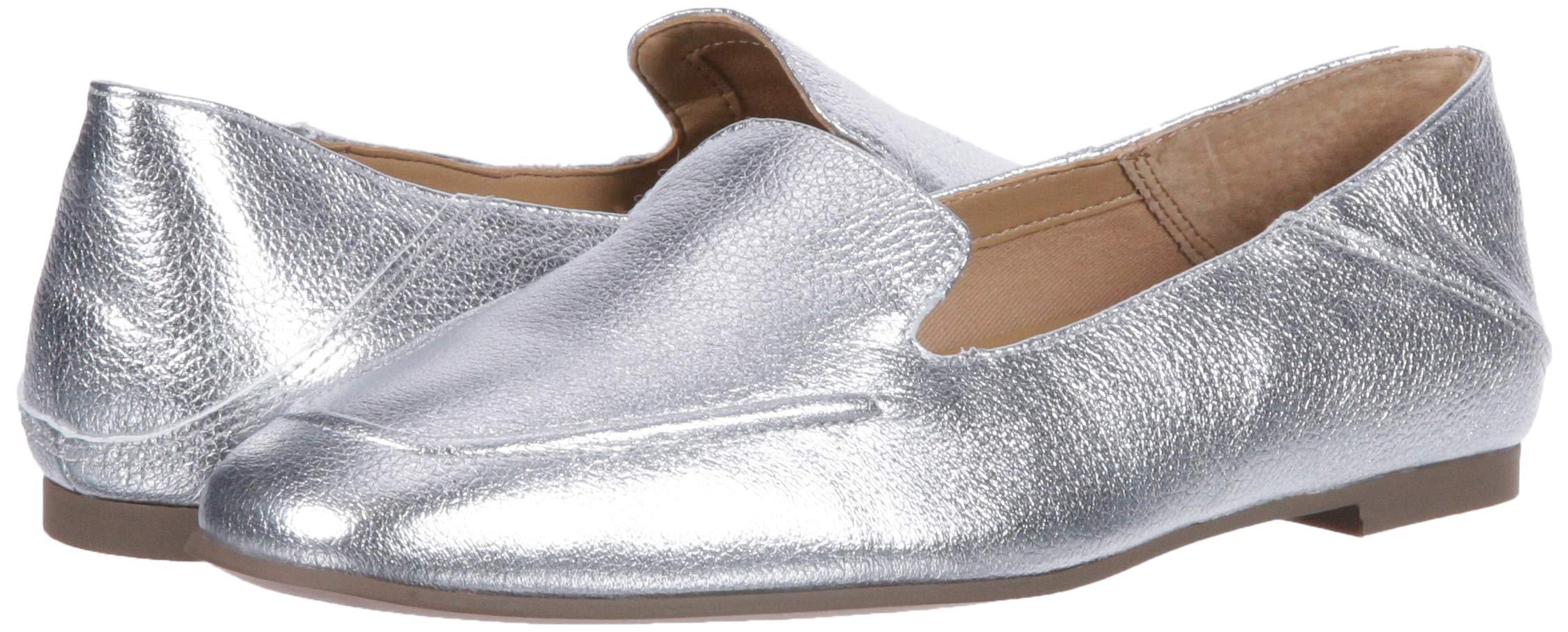franco sarto gracie loafer