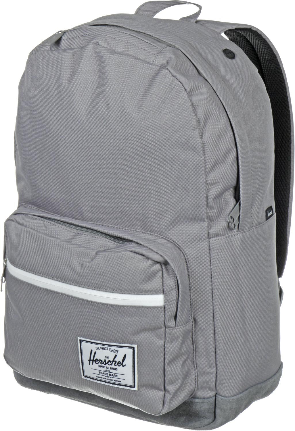 Herschel Pop Quiz Backpack