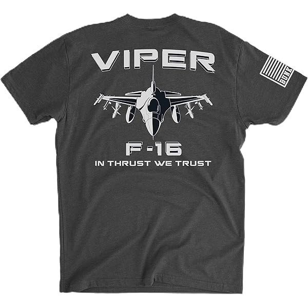 BABYL KINGSAYER TEE USツアーver NYC Skyline Baby Tee in Ivory