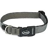 chaco dog collar amazon