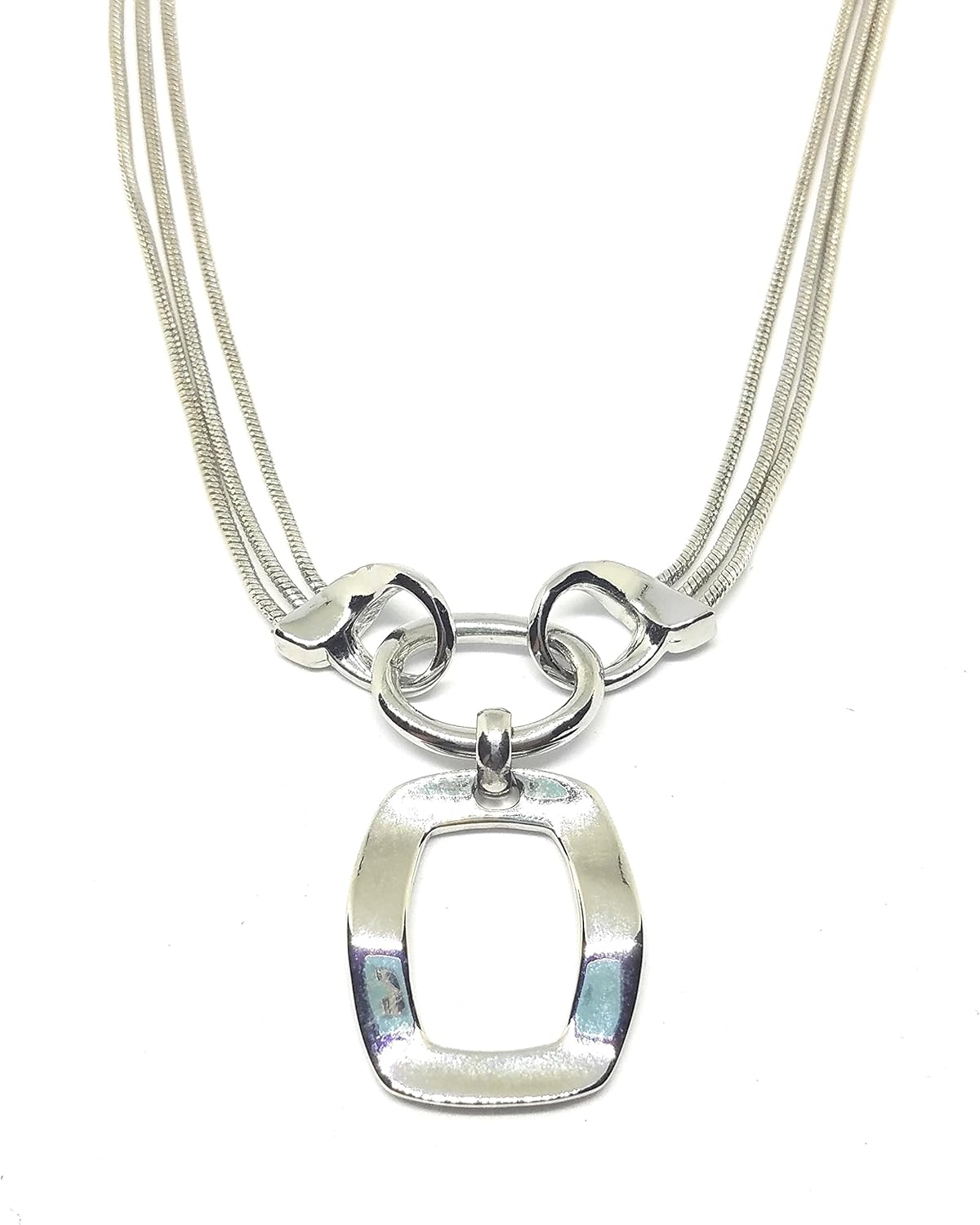 lia sophia out to sea necklace