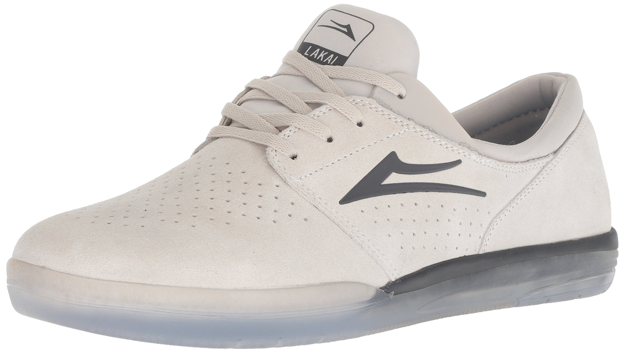 lakai fremont white