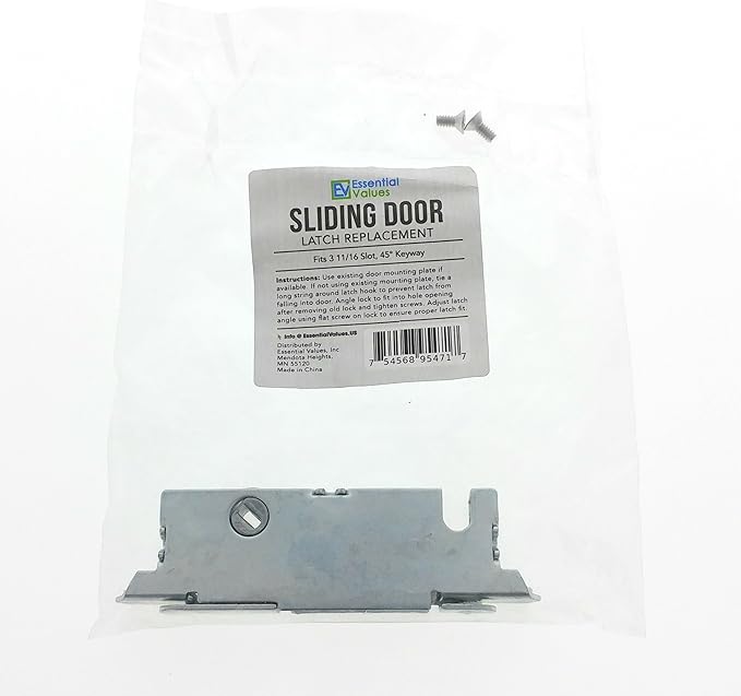 How Power Door Locks Work Youtube