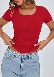 PRETTYGARDEN Women's 2025 Spring Summer Short