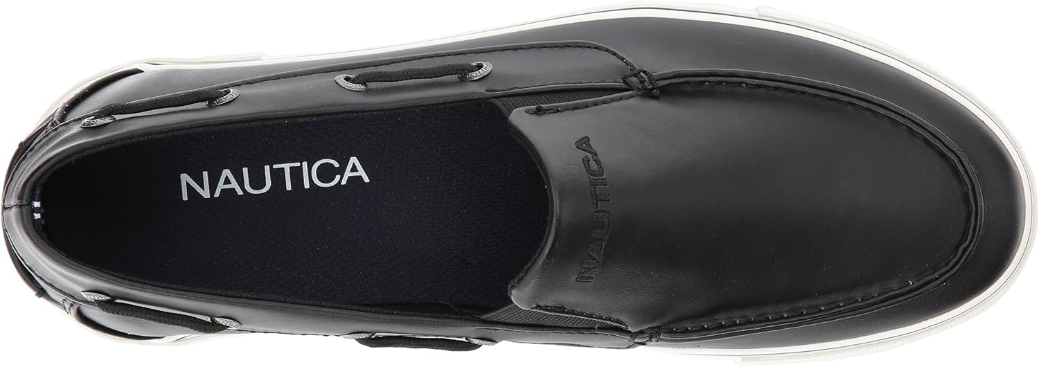 Loafers \u0026 Slip-Ons Nautica Mens 