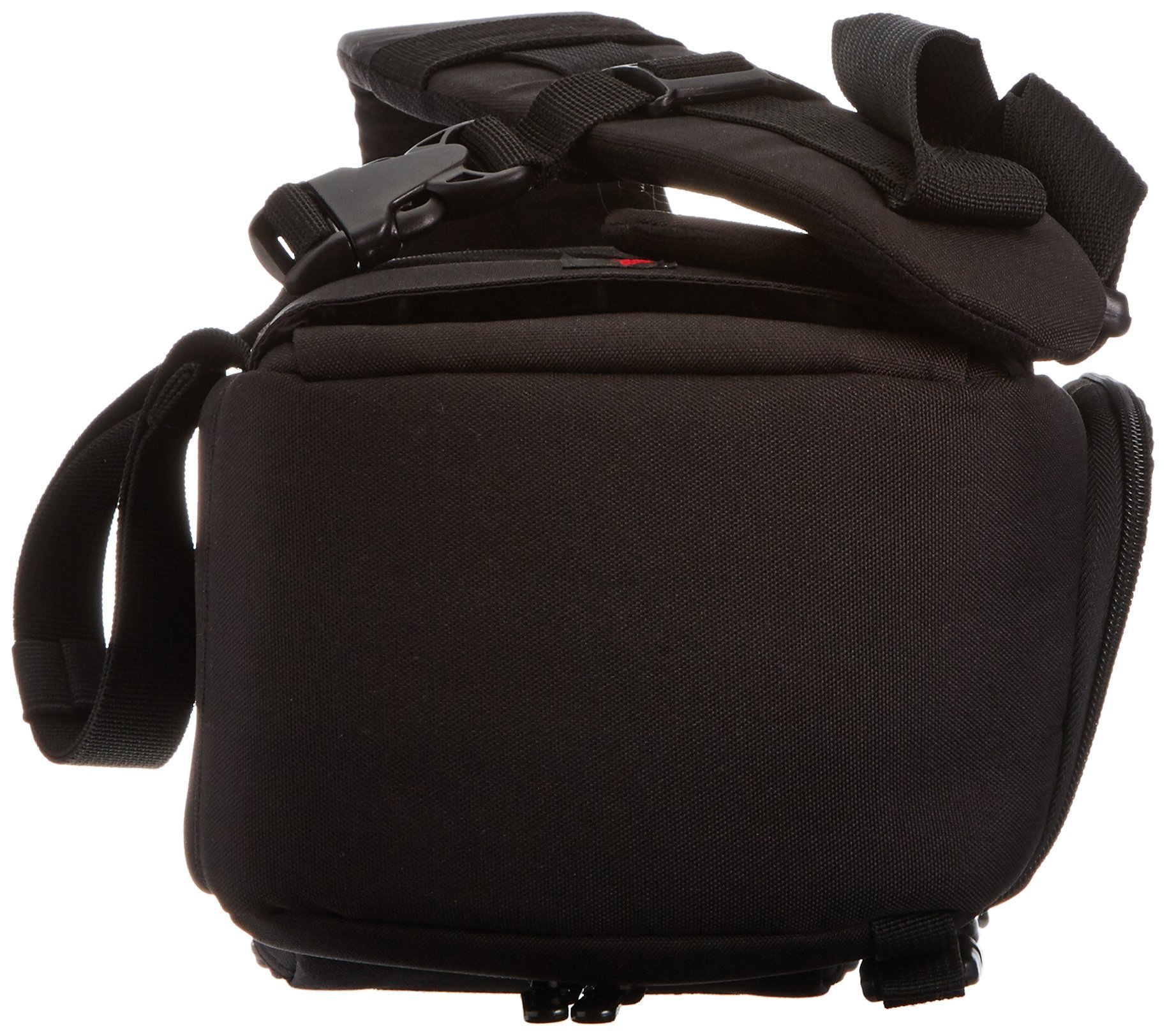 amazonbasics camera sling bag