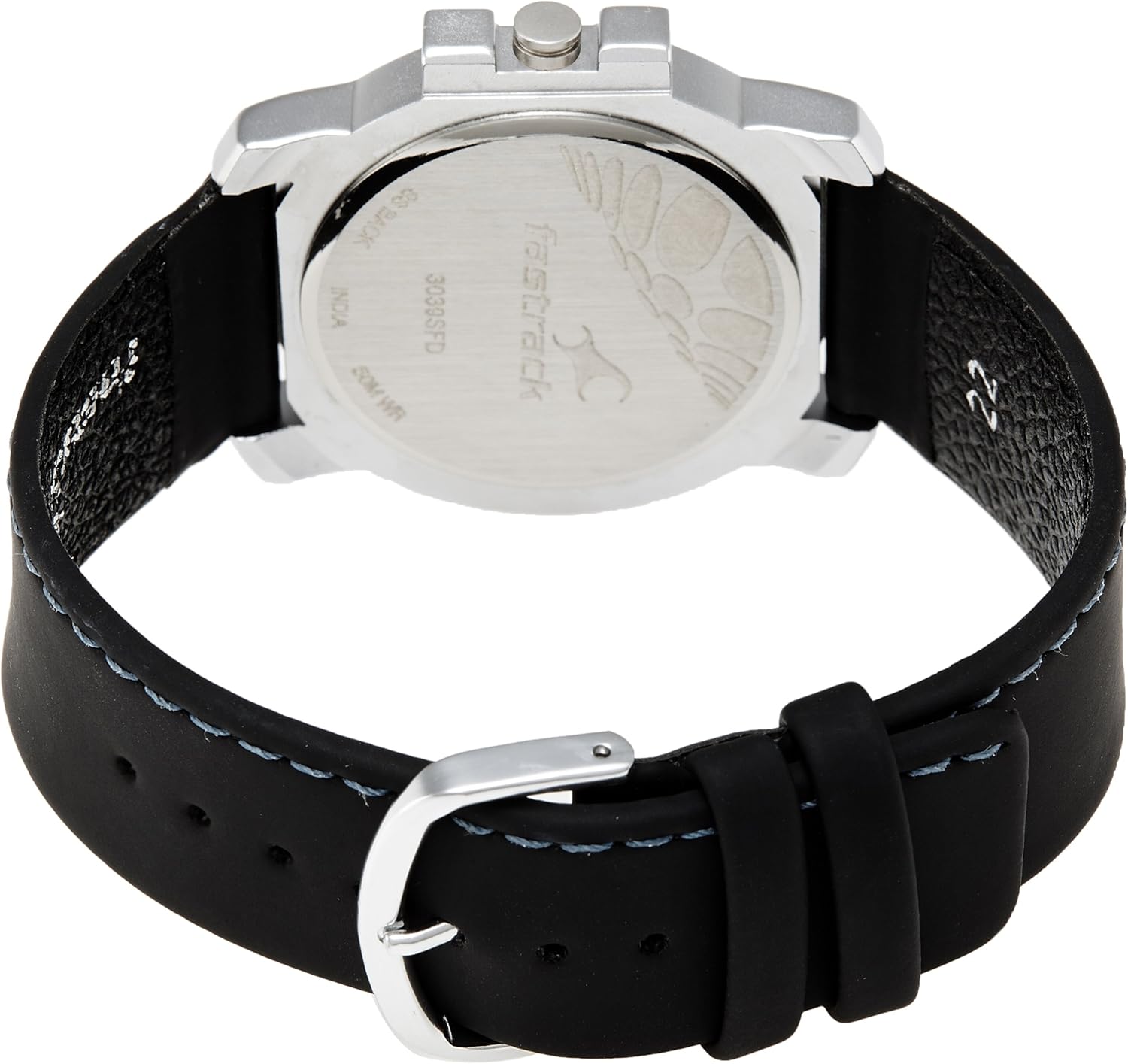 fastrack 3039sl09