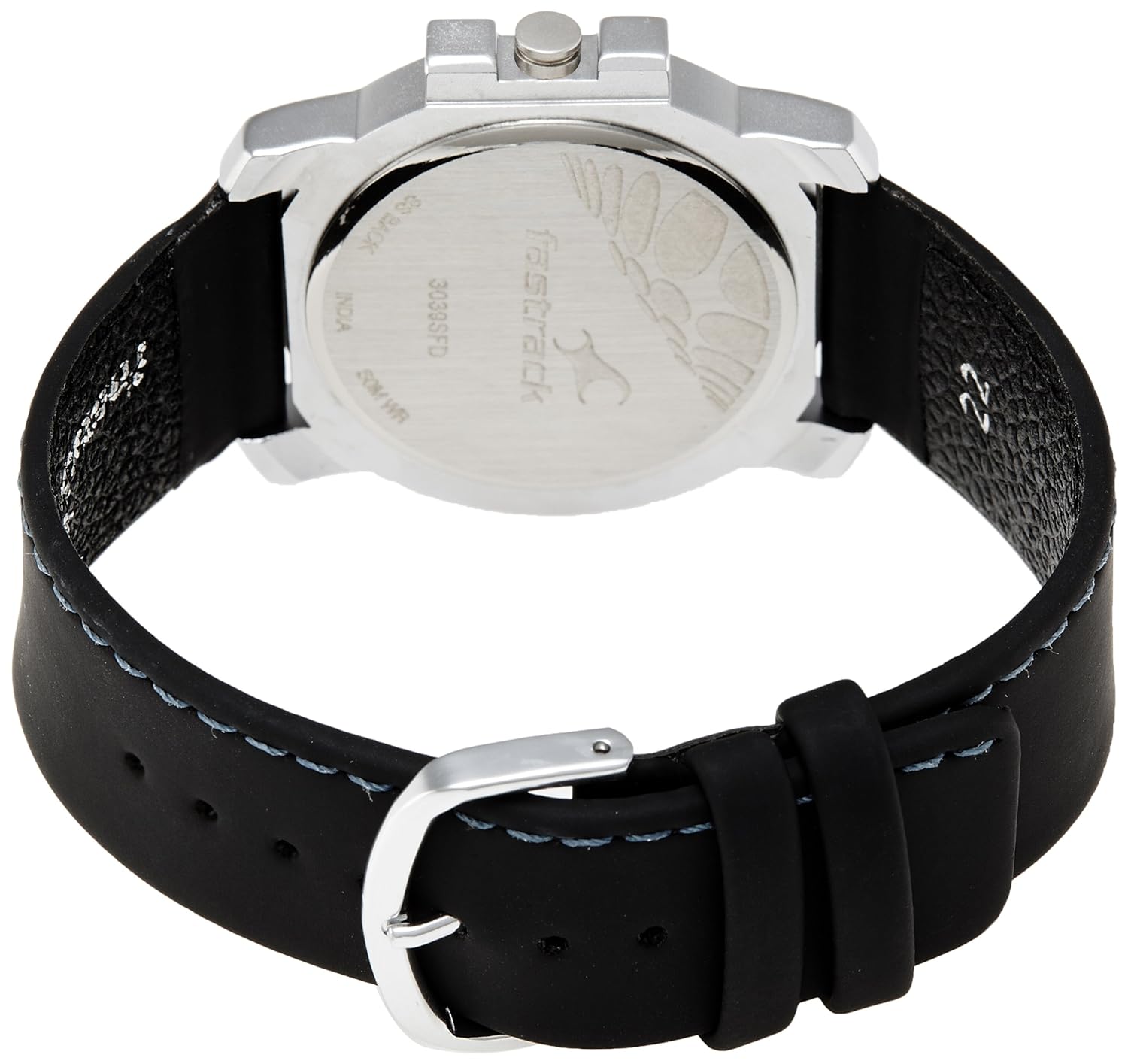 fastrack 3039sfd
