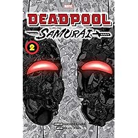 Marvel Deadpool the Complete Collection Way Daniel ２巻-４巻。 Amazon.com: Deadpool 4: The Complete Collection