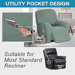 Flamingo P Stretch Armless Futon Covers Full Queen