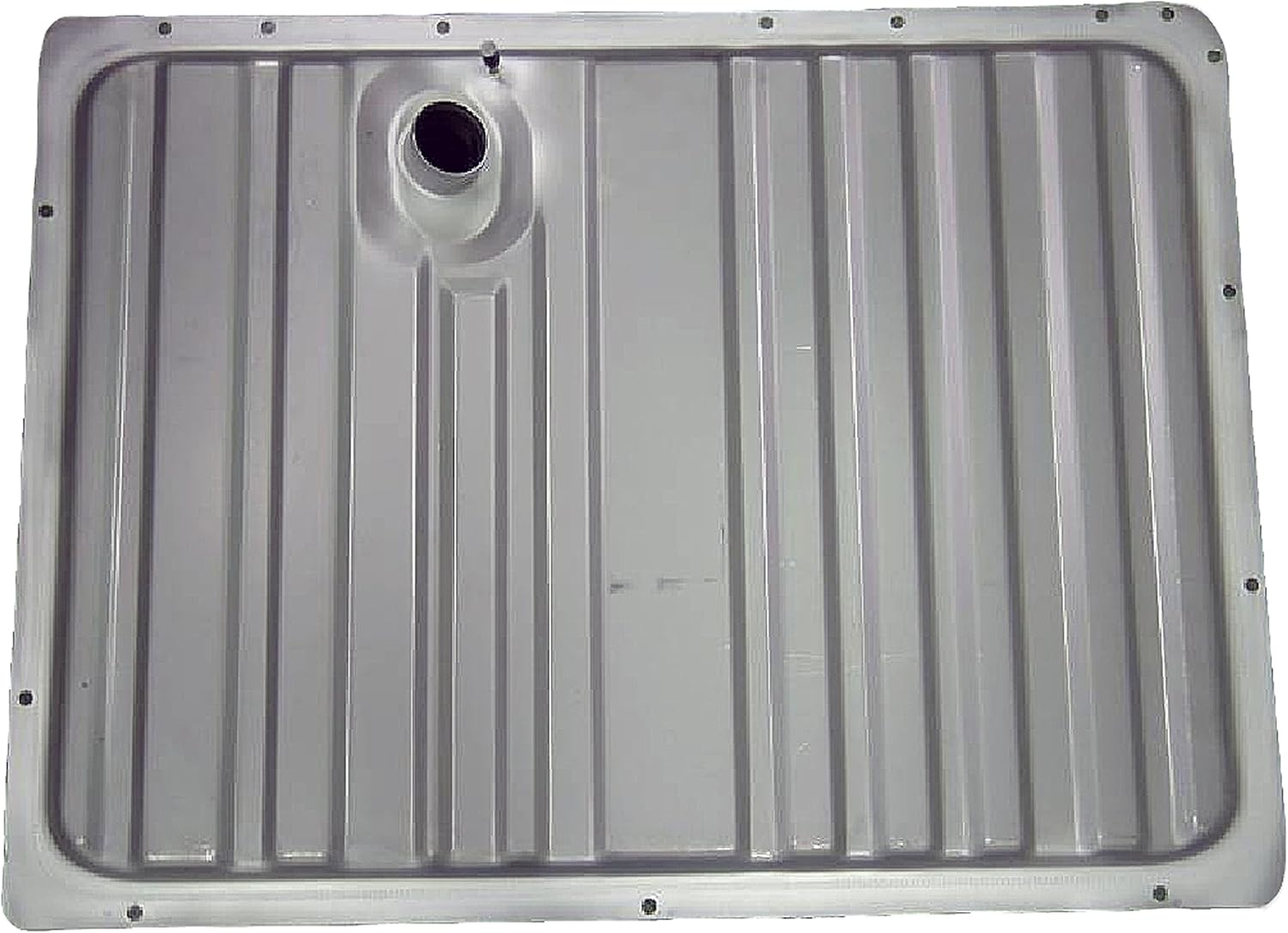 Dorman 576-037 Fuel Tank with Lock Ring and Seal: Automotive