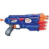 mega nerf elite
