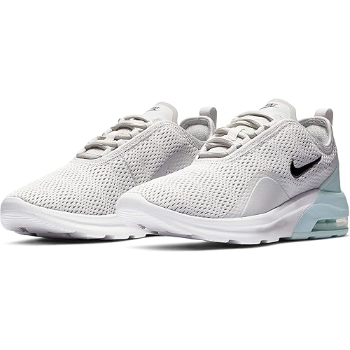 nike air max motion 2 mujer