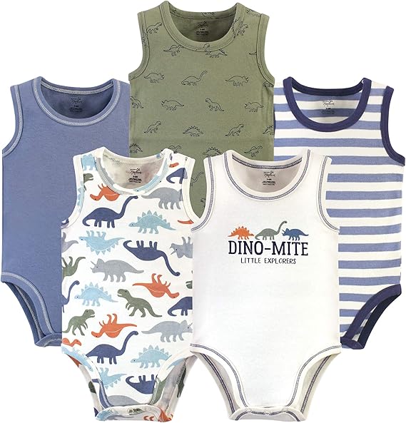nature baby clothing