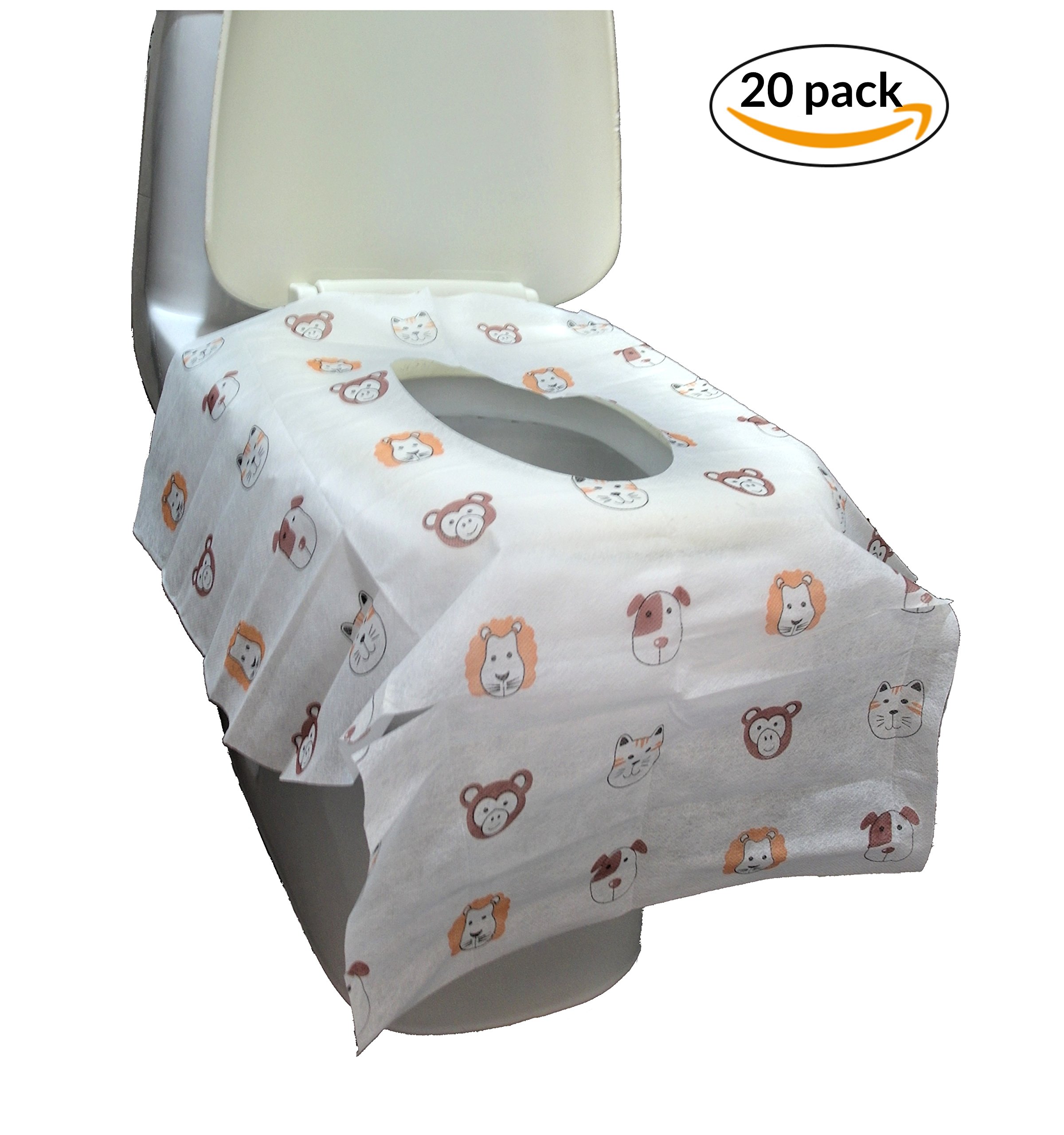 Gimars Upgrade Folding Large Non Slip Silicone Pads Travel