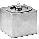 Docht öllampe Docht öllampe