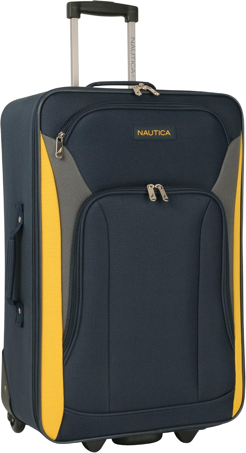 Maleta De Viaje Nautica Hot Sale, UP TO 60% OFF | agrichembio.com
