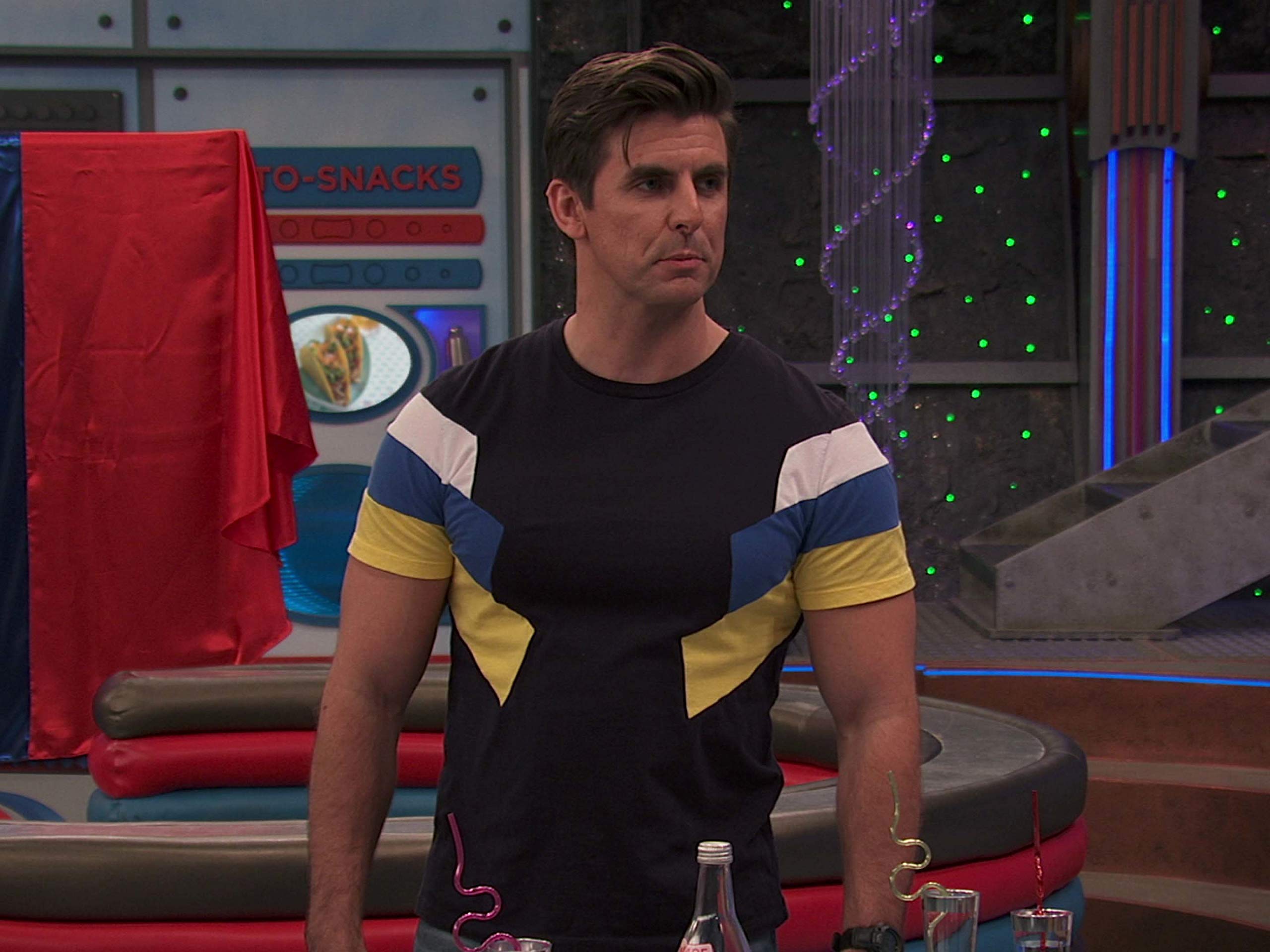 Henry Danger Musical Deutsch Ganze Folgen