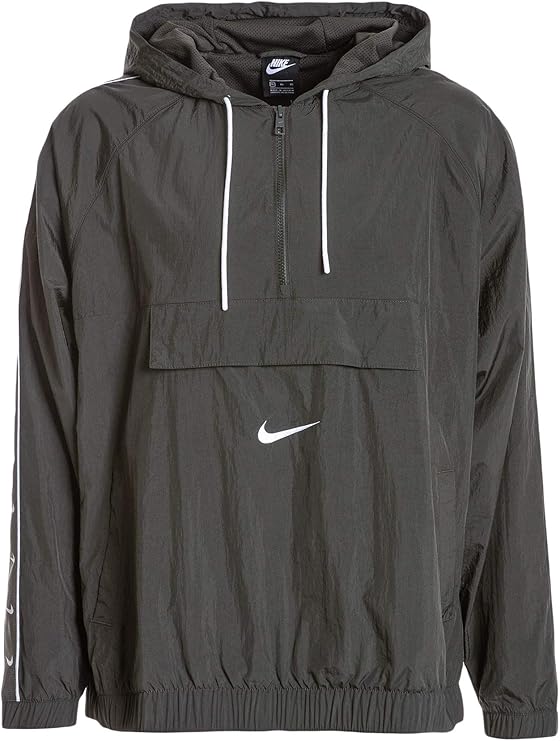 nike cd0419
