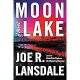 Moon Lake (East Texas Gothic)