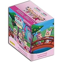 Amazon.es Los más vendidos: Los productos más populares en Cromos, cartas y accesorios