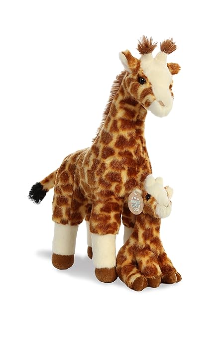 destination nation sloth