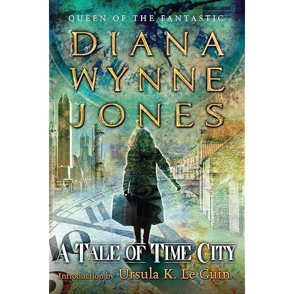 Amazon.com: Reflections: On the Magic of Writing – Diana Wynne