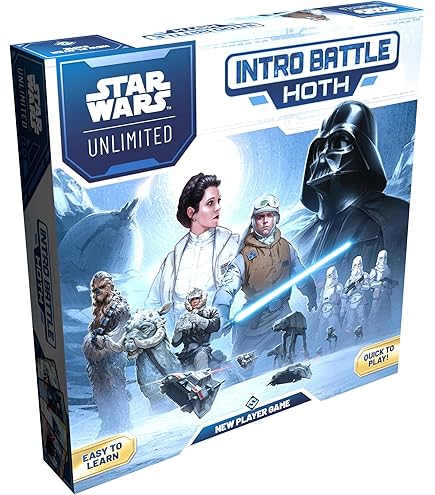Star Wars X-Wing: Heraldos de Esperanza