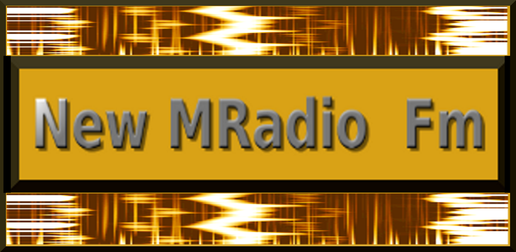 New Mradio Music Fm Amazon Co Jp Appstore For Android