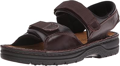 naot sandals mens