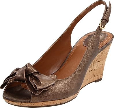 clarks fiddle scroll