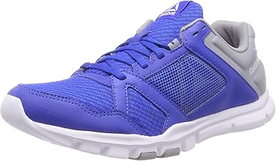 reebok yourflex train 10 mt