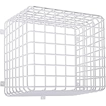 Image of STI 9730 at Best Buy