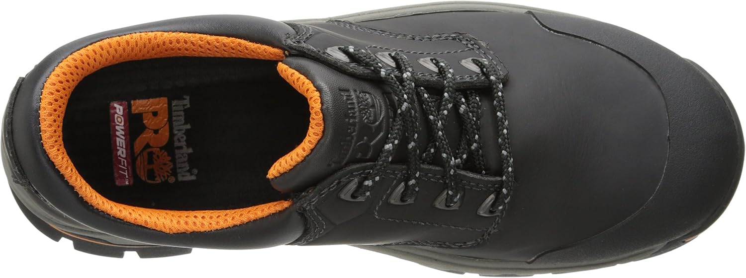 timberland gripmax pro