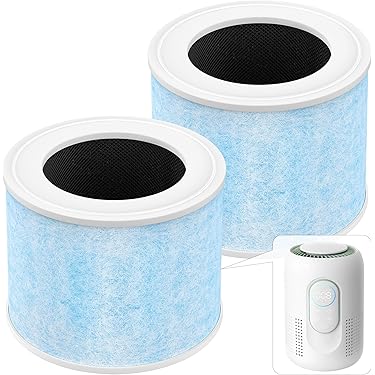 Amazon.com New Releases: The best-selling new & future releases in