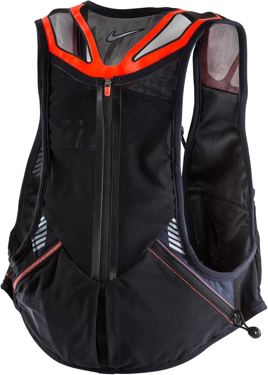 nike trail kiger vest 3.0 review