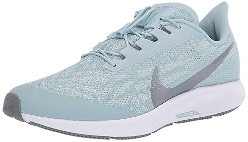 nike air zoom pegasus 36 flyease amazon