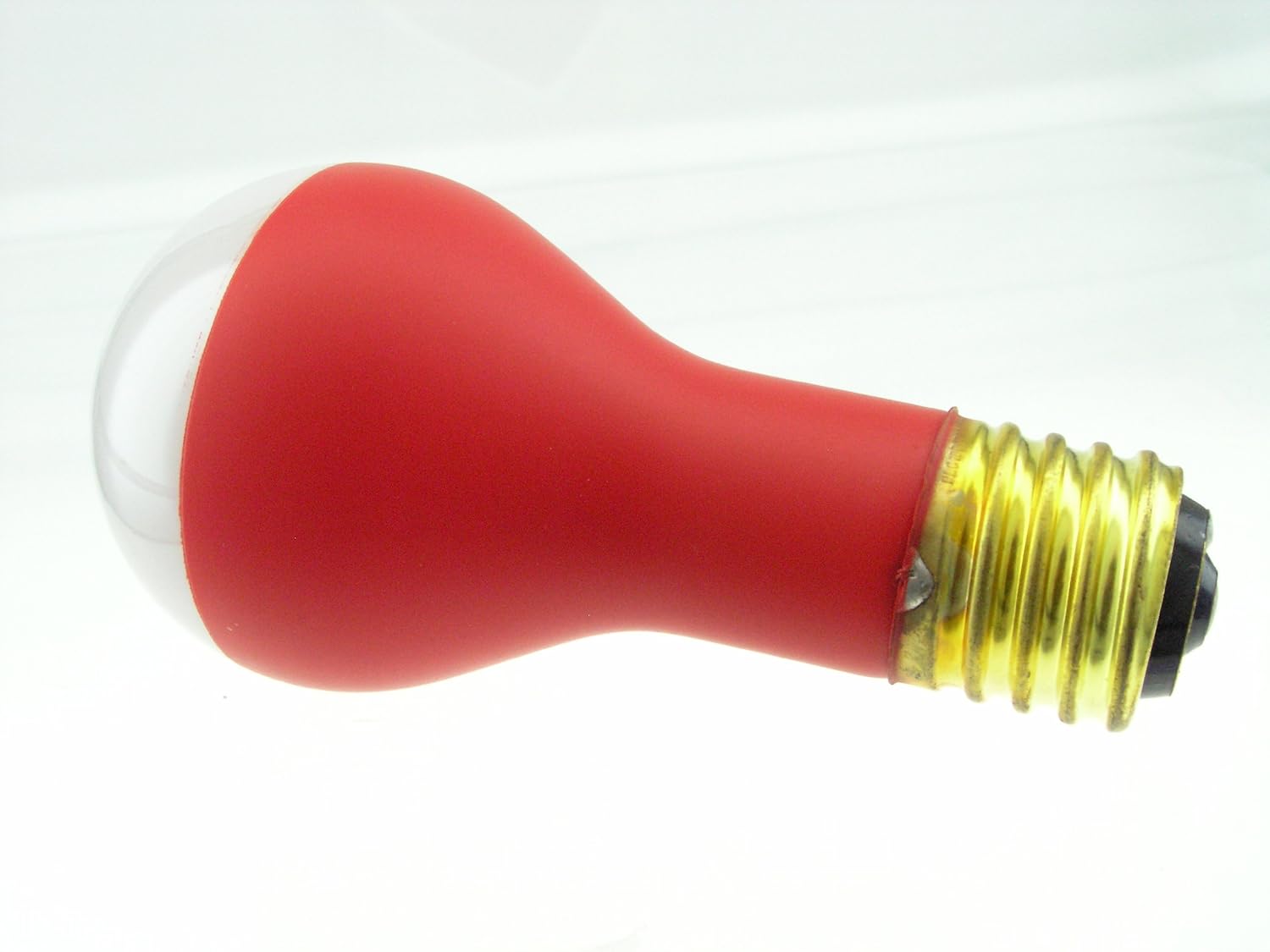 Best Ge 3 Way Halogen Light Bulbs