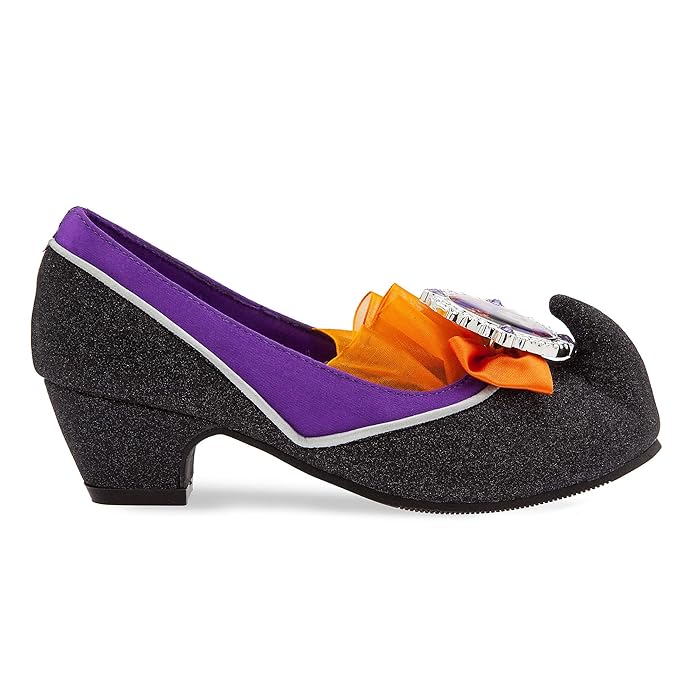 disney minnie witch costume