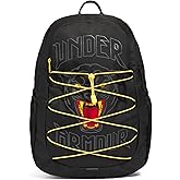 Under Armour Hustle Sport Backpack
