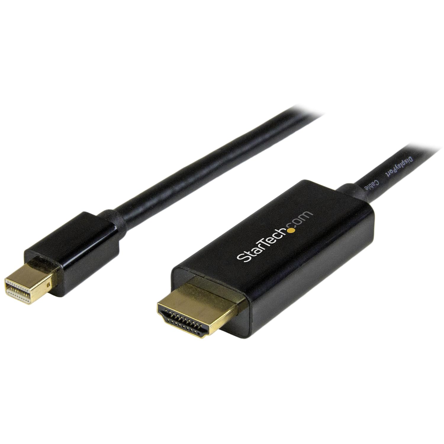 Разъем mini displayport