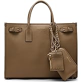 3 Piece Work Tote Gift Set