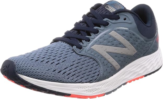 Nb Zante 4 Top Sellers, UP TO 54% OFF | agrichembio.com