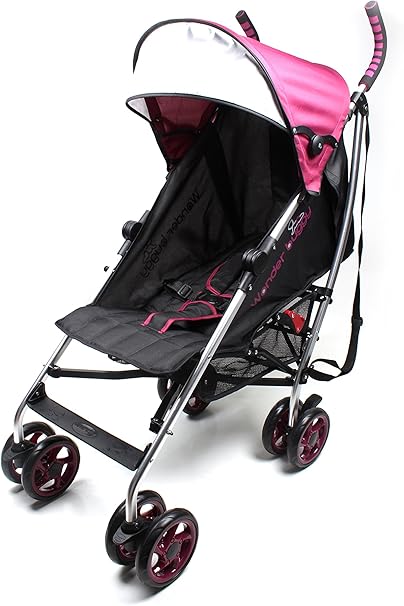 Wonder buggy lightweight stroller Clearance
