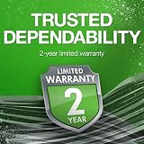 Seagate Barracuda 1TB 2.5 inch SATA 6 Gb/s 5400 RPM HDD ST1000LM048 view 7