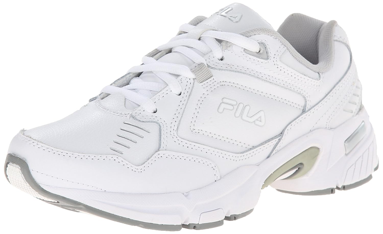 fila trainers office