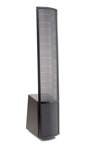 martin logan amazon