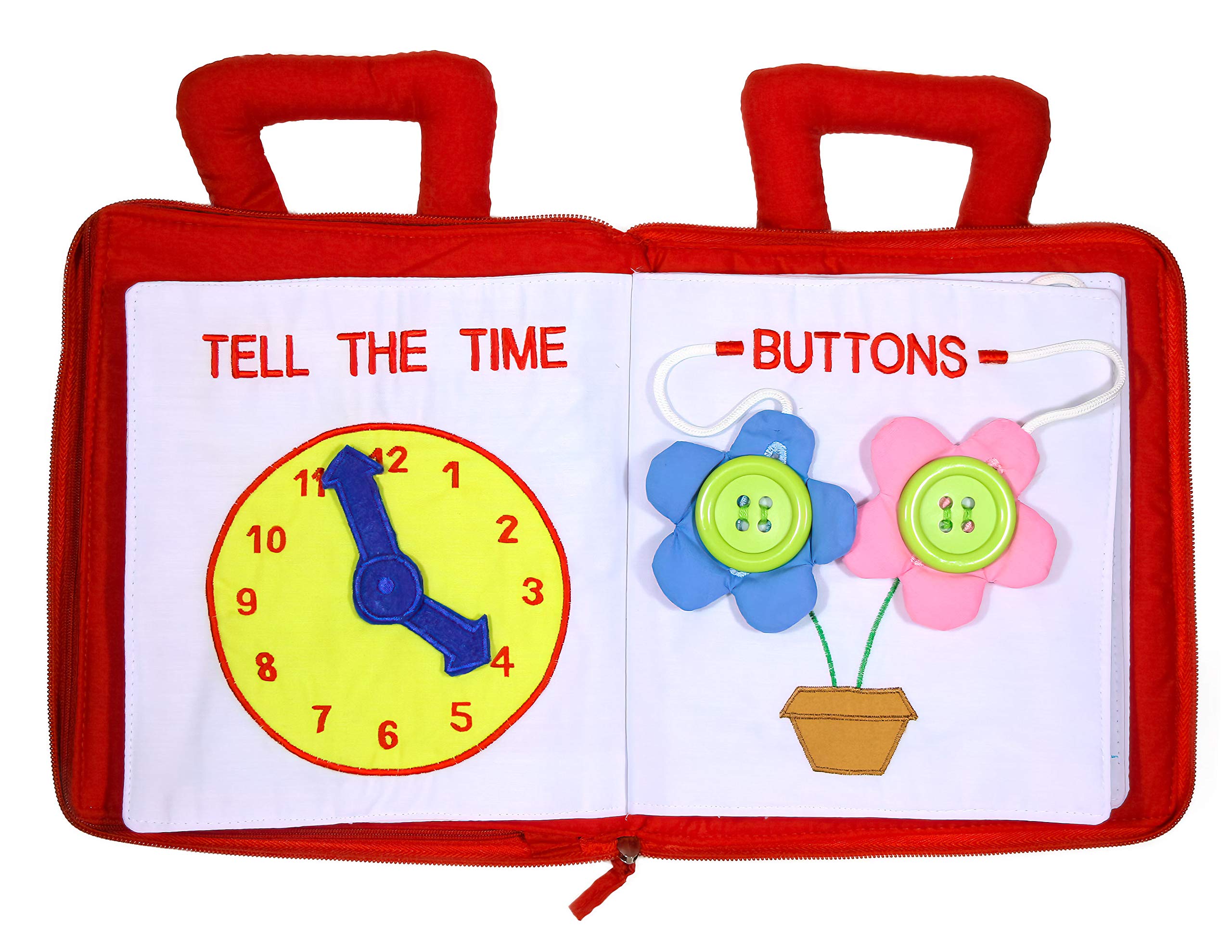 MyQuietBookforToddlersbyPocketsofLearning